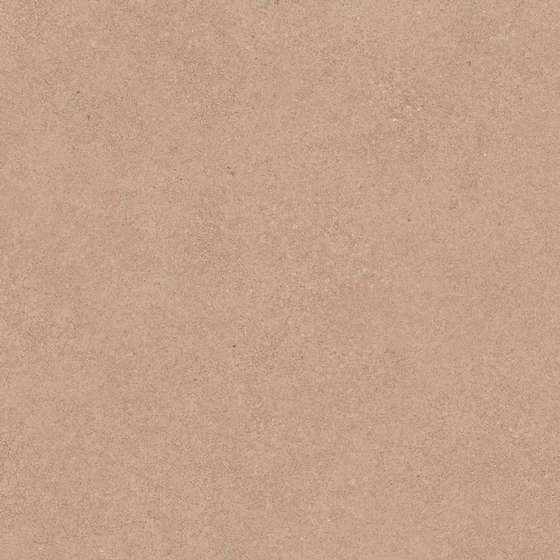 SHAPE FULL SAND 60X60_12