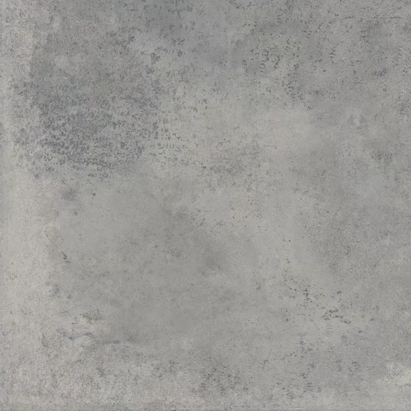 OUT.20 SALENTO GRIS 60X60_12