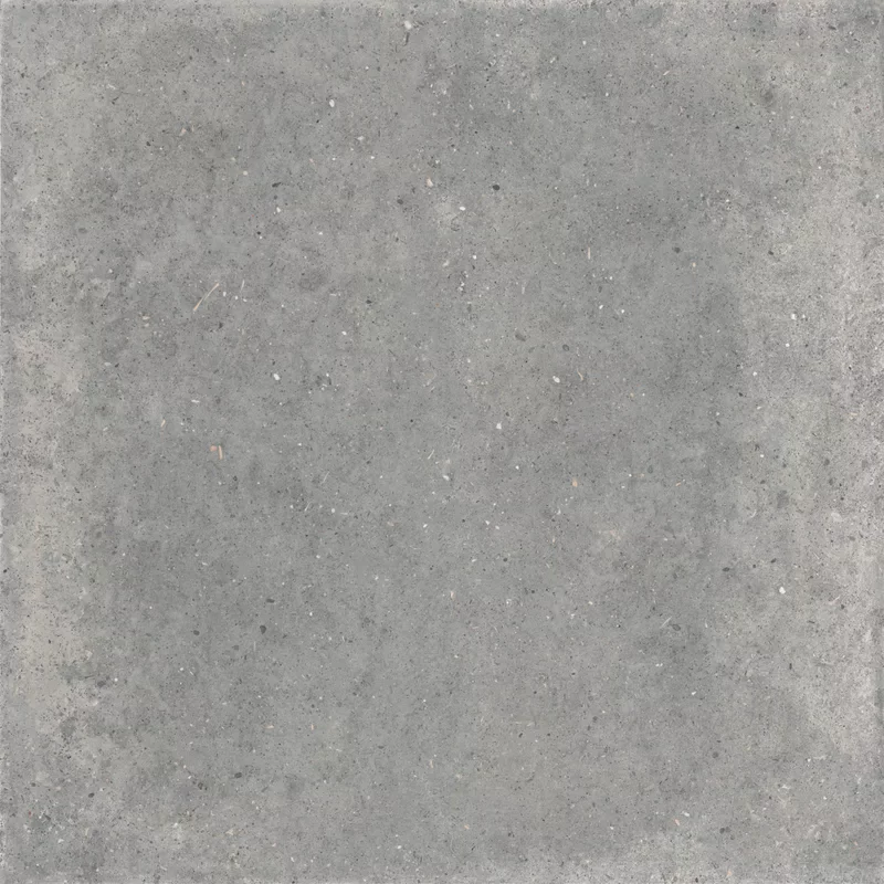 OUT.20 POETRY STONE PIRENEI GREY 120X120_06