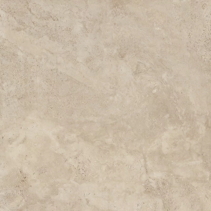 NAVONA HONEY CROSS 120X120_05