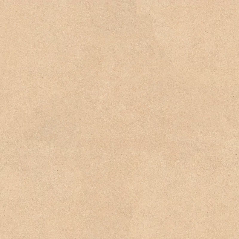 SHAPE FULL CREAM 120X120_07