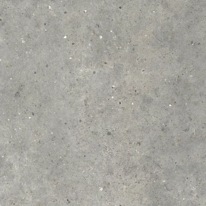 ANIMA GRIGIO 80X80_06