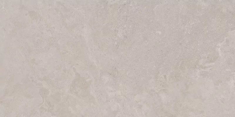 MIDI MELANGE ECRU 60X120_08