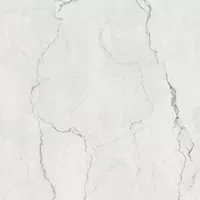 White Supreme Memories tile, marble effect, 120x120, Antique 3D finish.