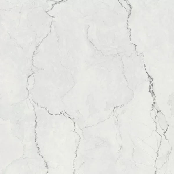 Carreau Blanc Supreme Memories, effet marbre, 120x120, finition Antique 3D.