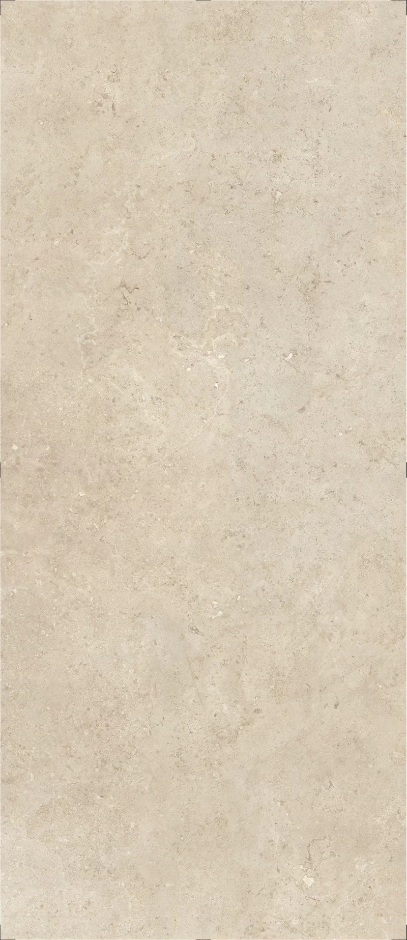 120X280 · Naturel