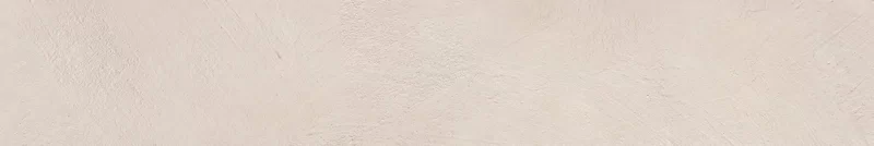 ALTEREGO SAND 10X60_06