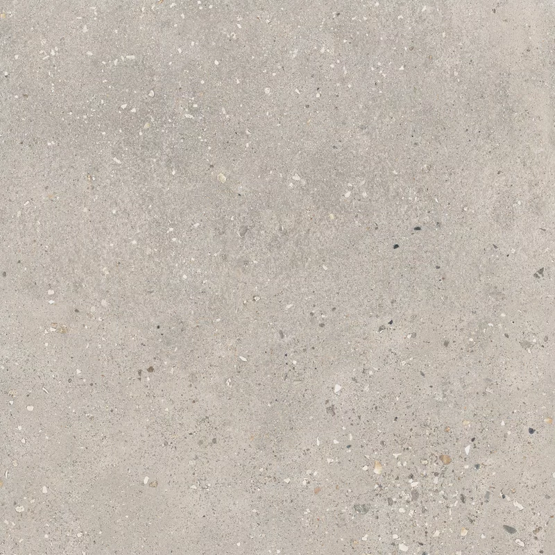 COSMOPOLITAN VIBRANT GREIGE 60X60_26