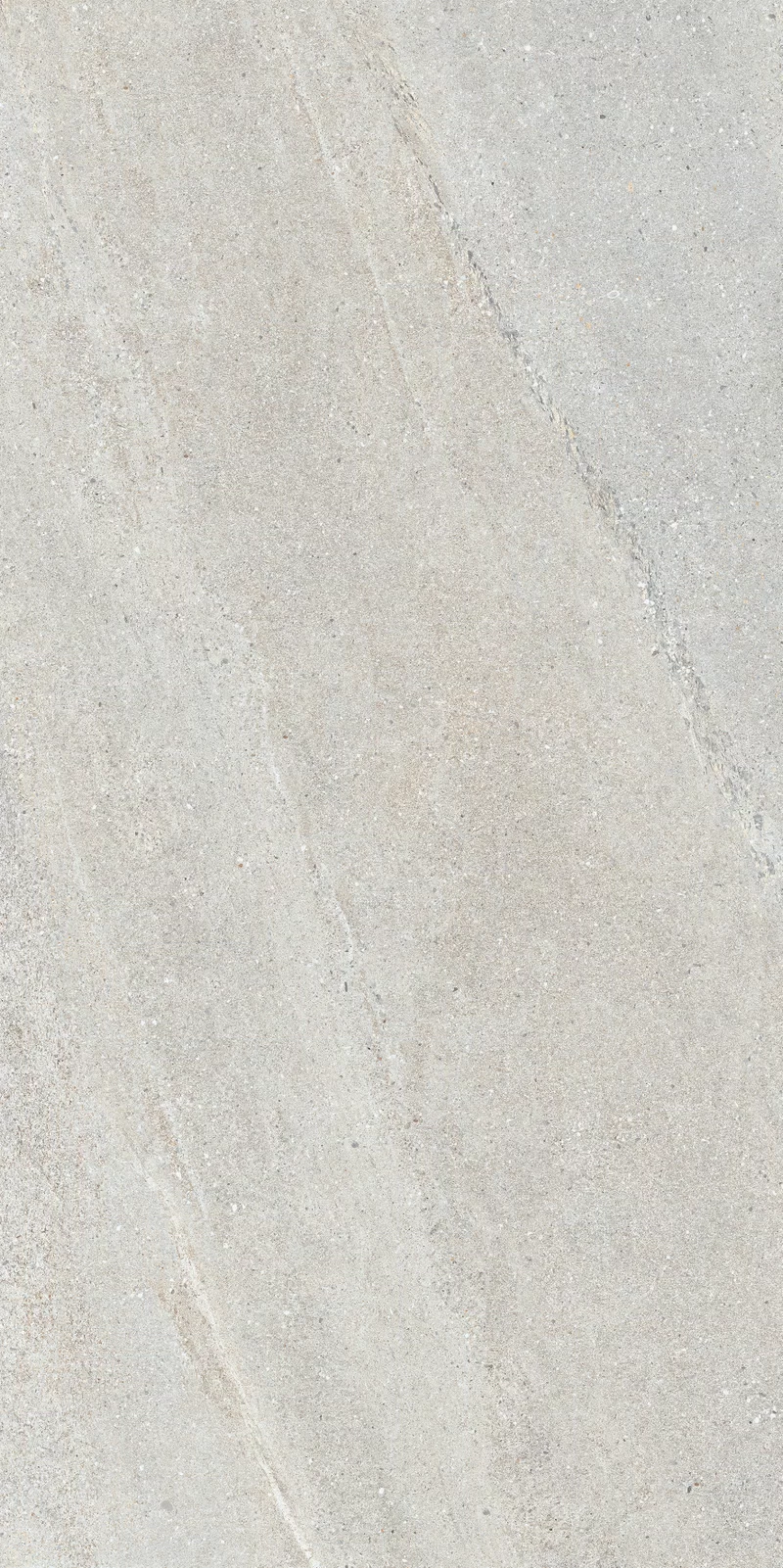 ROCKIN ICE 60X120_10
