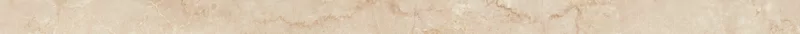 BON TON BOTTICINO 5X120 ANTIQUE 3D_09
