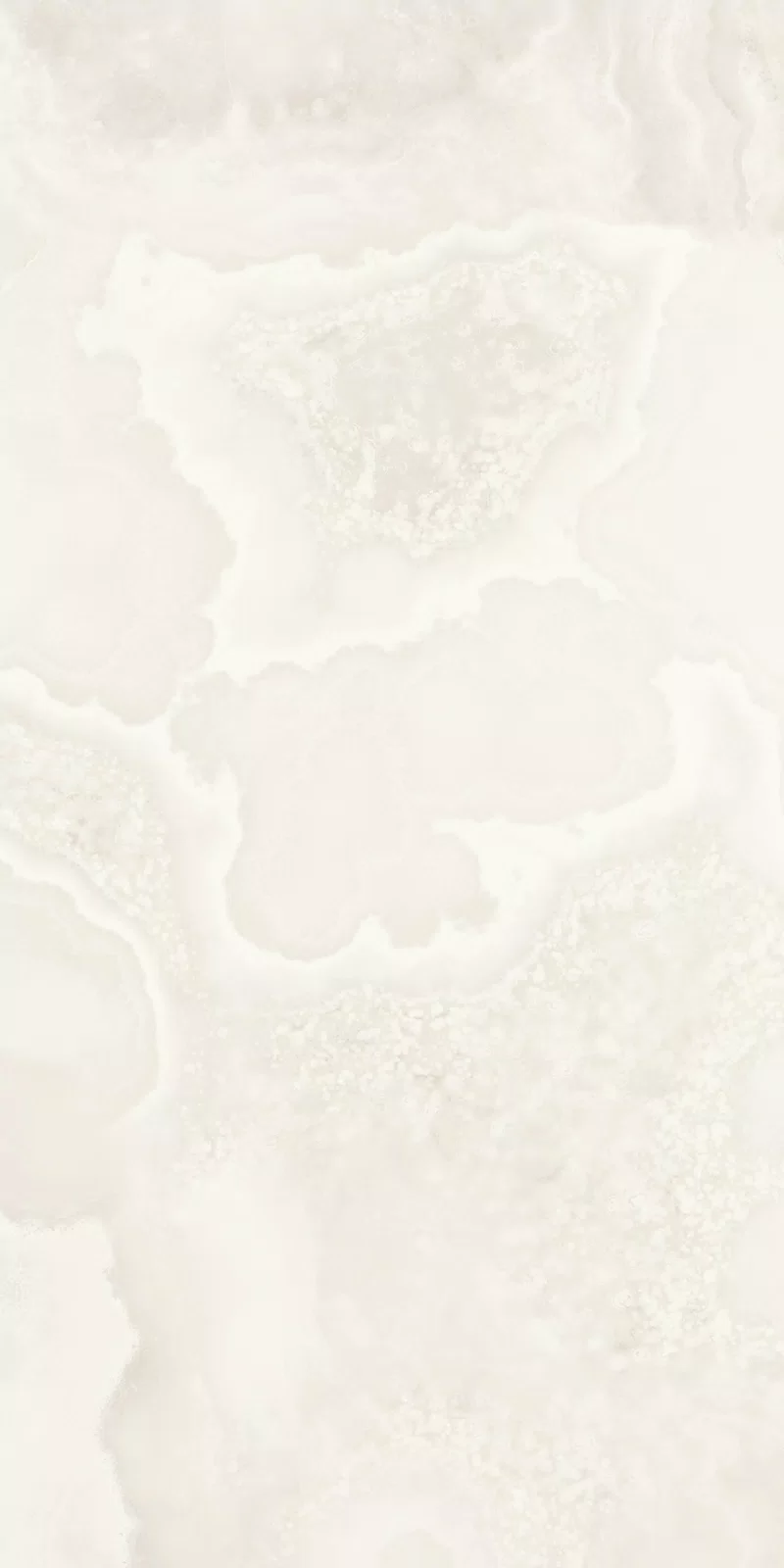 LA MARMOTECA_PURE ONYX 60X120_12