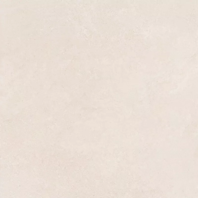 MIDI MELANGE IVOIRE 120X120_03