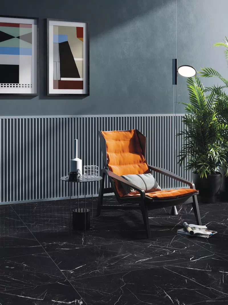 SENSI UP MARQUINIA SELECT LUX+ 60x120 2020
