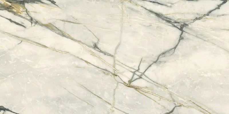 SUPREME TREASURE CALACATTA EMERALD 60X120_07