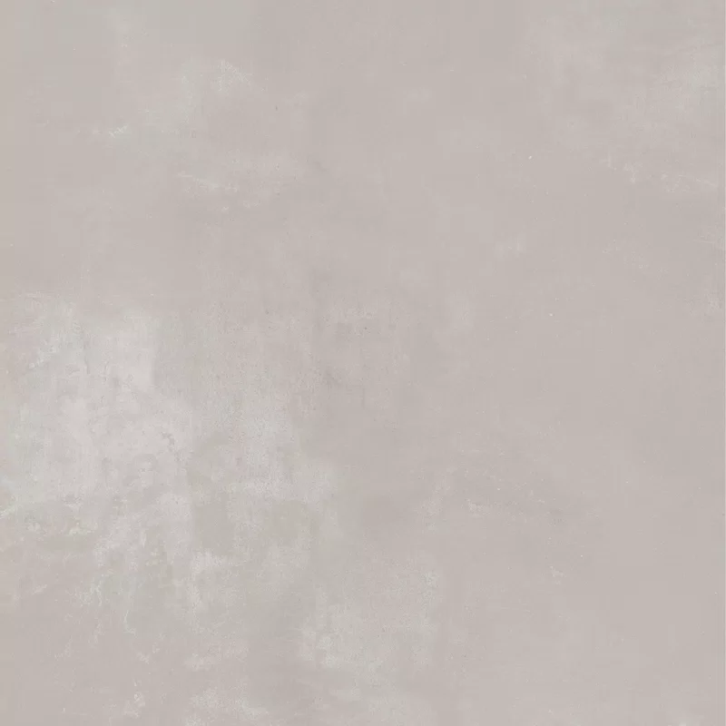 LAB325 BASE ASH 80X80_06