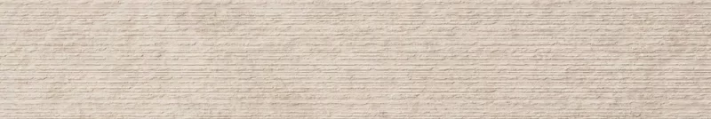 ERA MIX TAUPE GROOVE 20X120_03