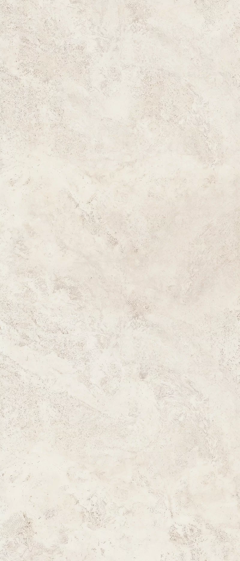 SENSI ROMA CROSS IVORY 120X280_02