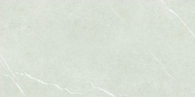 LA GEOTECA SERENA 60X120 R11 20 MM_03