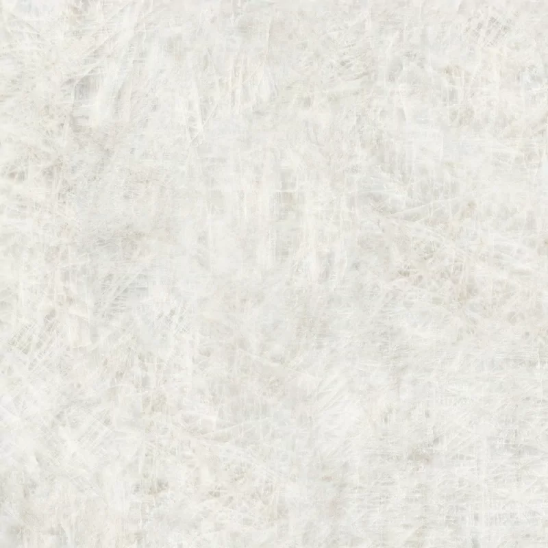 LA MARMOTECA_FROZEN 120X120_01