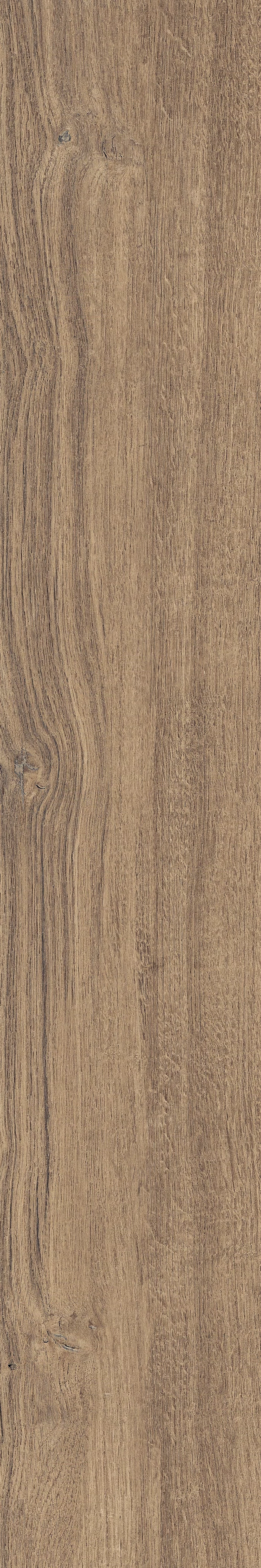 COZY BROWN 20X120_11