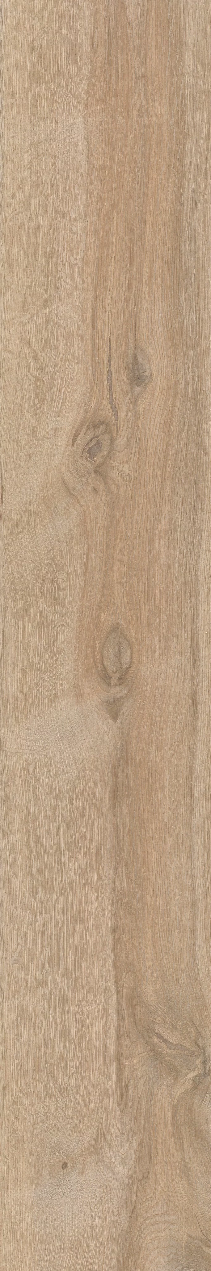 TABULAE GENUINE SABBIA 20X120_18