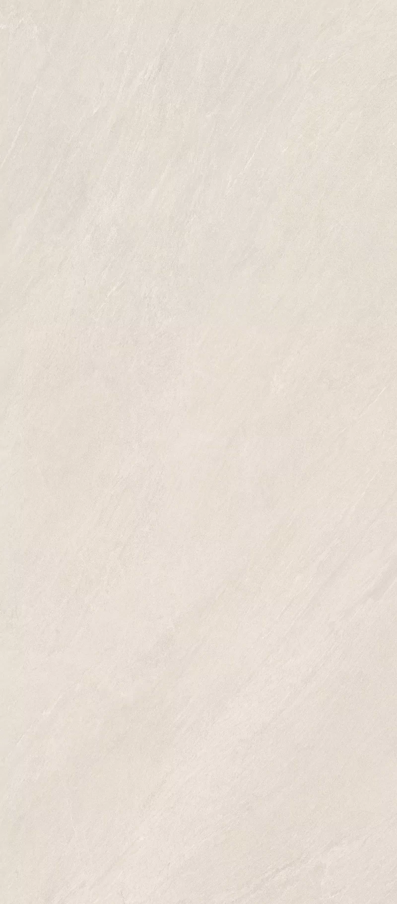 CLIFF IVORY 120X280_02