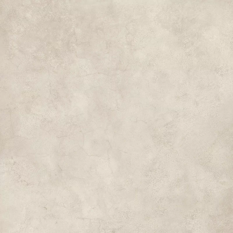 CAMOUFLAGE ECRU BETON 120X120_02