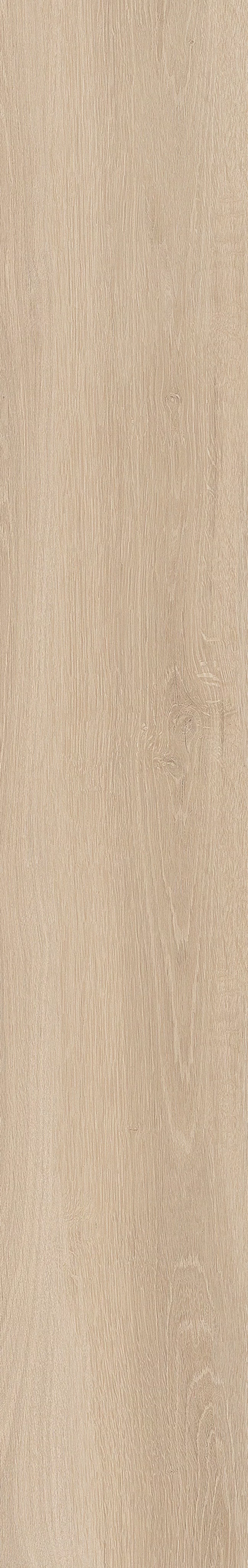 TABULAE REFINED FIENO 23,4X148_10