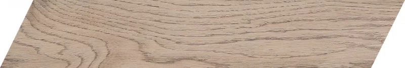 FOUR SEASONS CHEVRON BISCUIT B 7,5X40,7_16