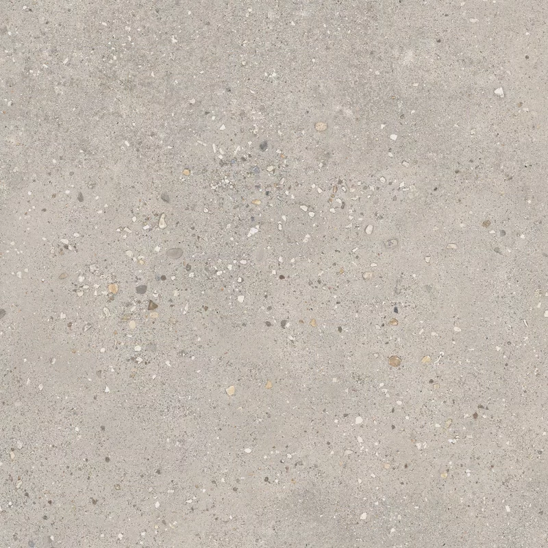 COSMOPOLITAN VIBRANT GREIGE 60X60_07