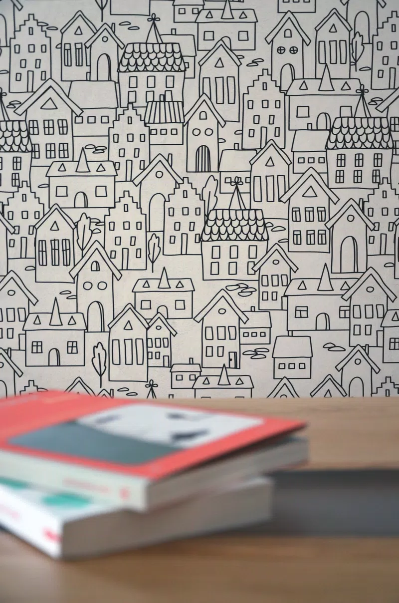 WIDE&STYLE PAINT THE HOUSE 120X280_2