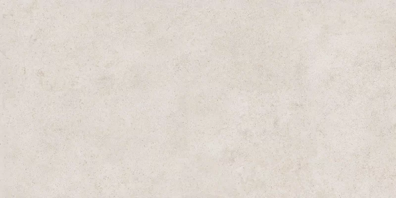 COSMOPOLITAN QUIET WHITE 60X120_01