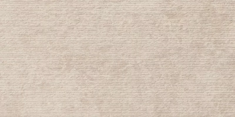 ERA GROOVE TAUPE 60X120_08