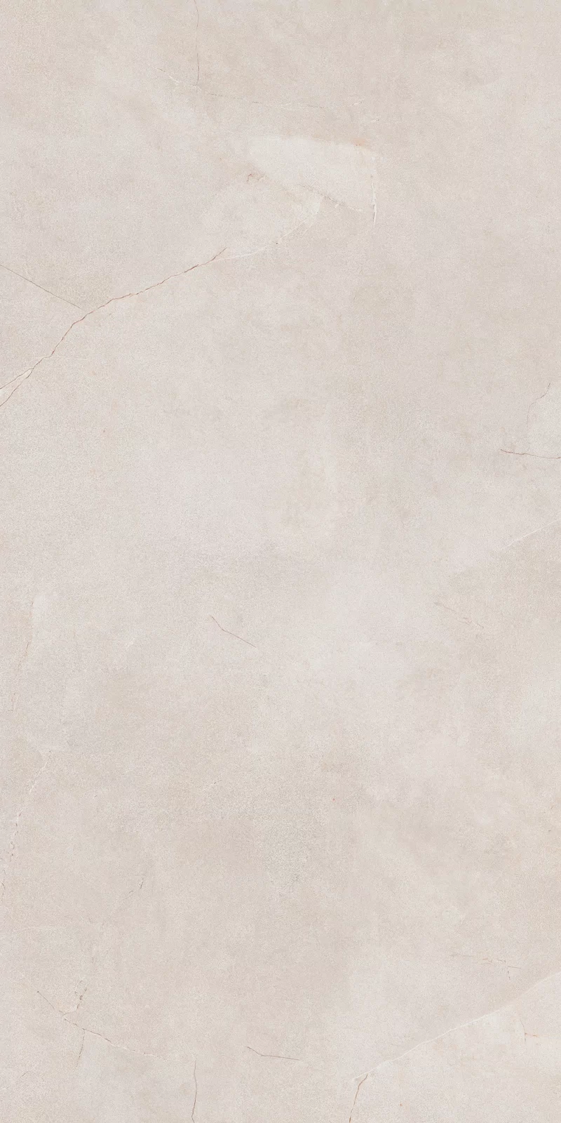 WHITE 60X120_12