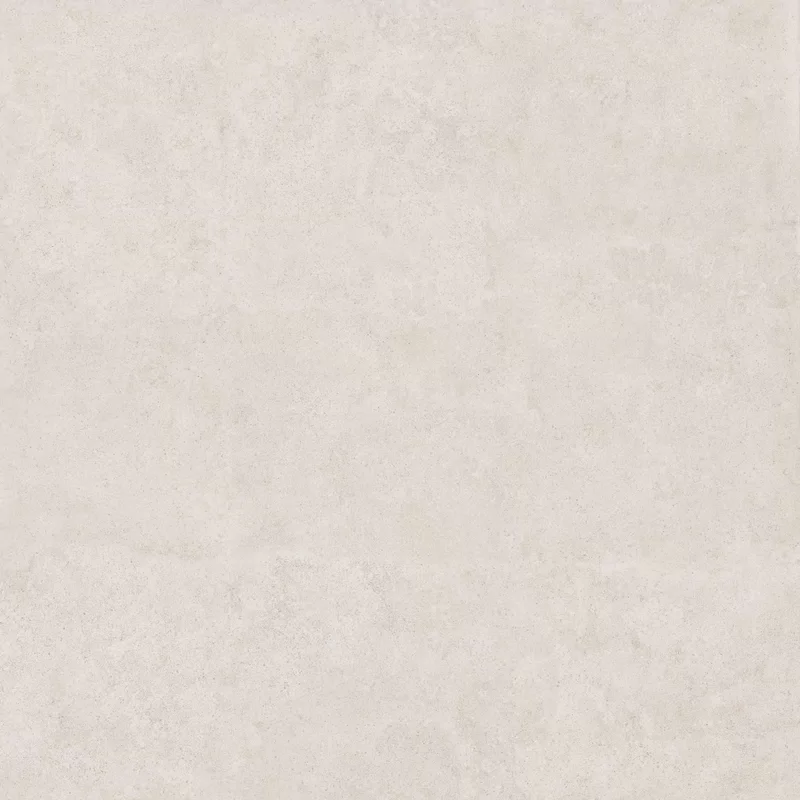 COSMOPOLITAN QUIET WHITE 160X160_03