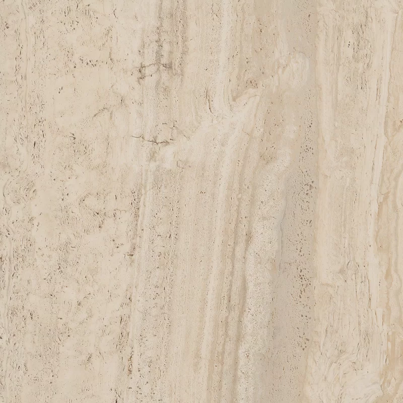 NAVONA HONEY VEIN 80X80_06