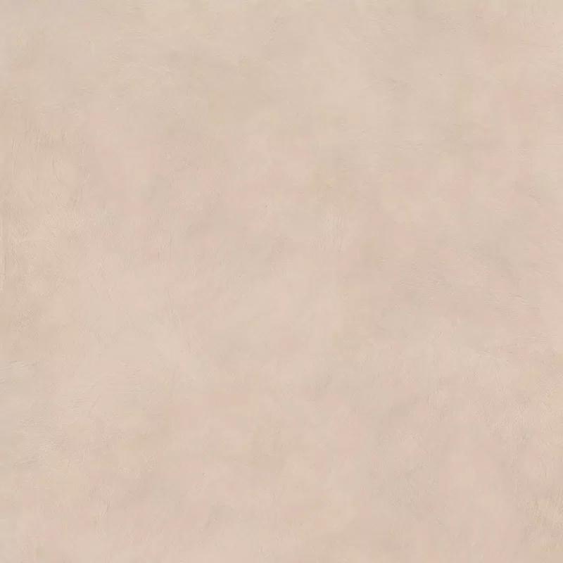I PIGMENTI CREAM 120X120_05