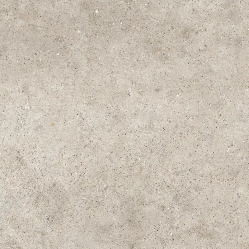 ANIMA BEIGE 80X80_02