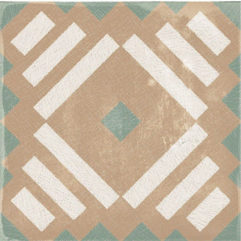 PLAY LABYRINTH MIX MULTICOLOR 20X20_06