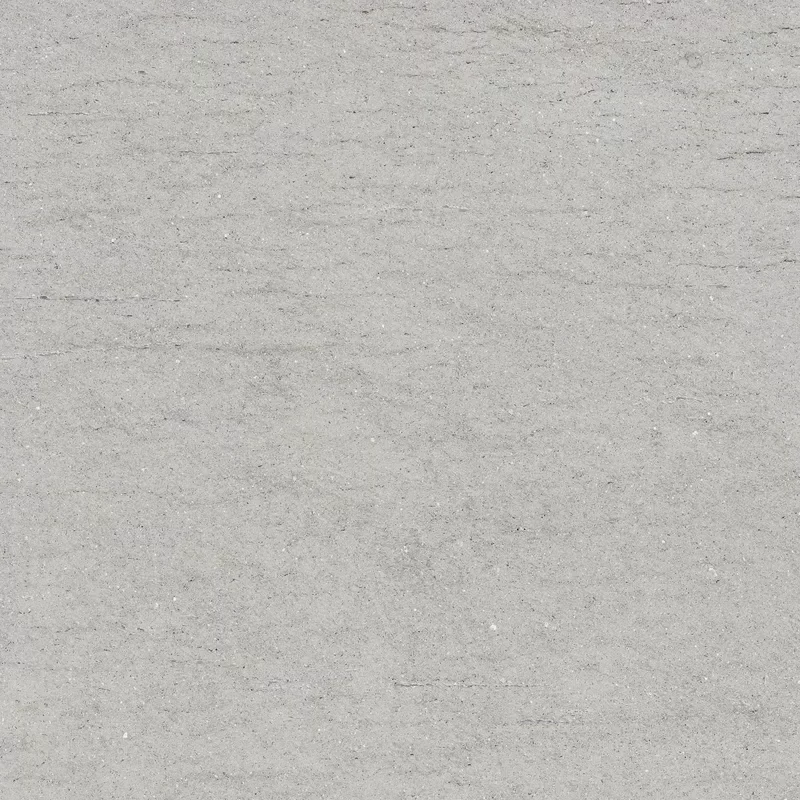 POETRY STONE RELOADED BASALTINA SILVER 60X60_11
