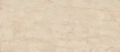 Piastrella effetto marmo Beige della collezione Bon Ton di Gardenia&Ariana, formato 120x280, finitura Lux 3D, bordo Rettificato.