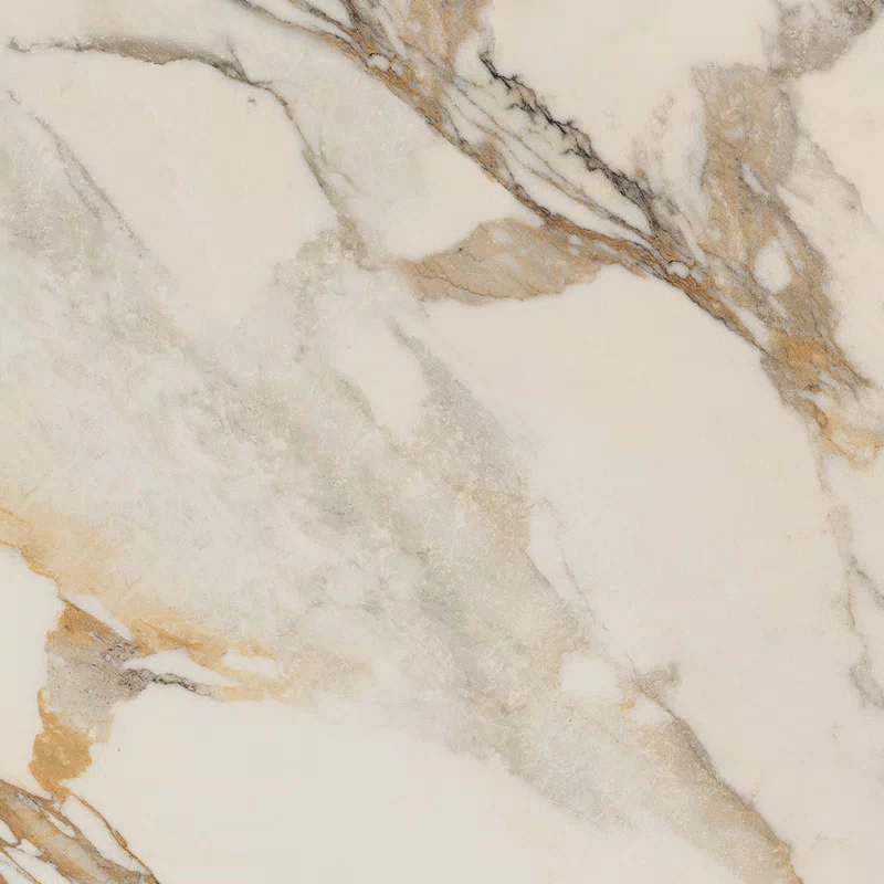 IVORY 60X60_05