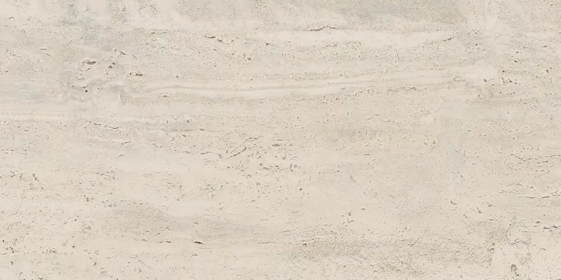 NAVONA BONE VEIN 30X60_13