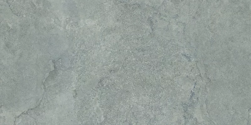 DOUBLE PLAIN MINT 60X120_11