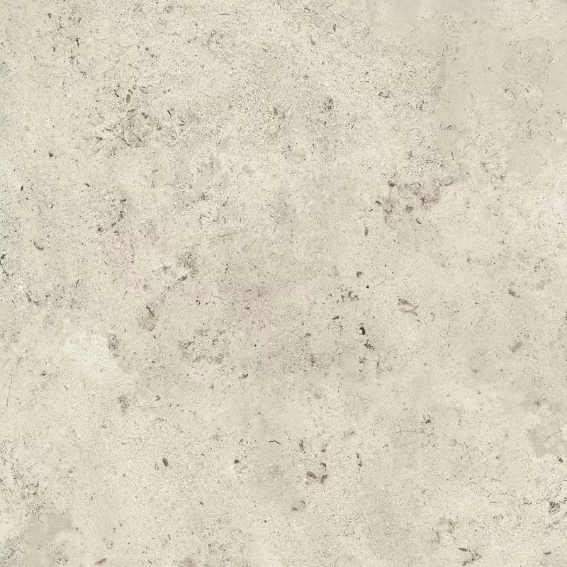 MEMENTO CAMARGUE IVORY 80X80_13