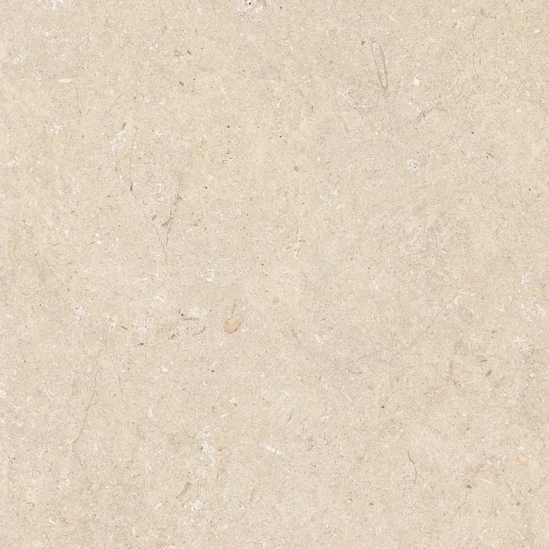 POETRY STONE TRANI BEIGE 60X60_24