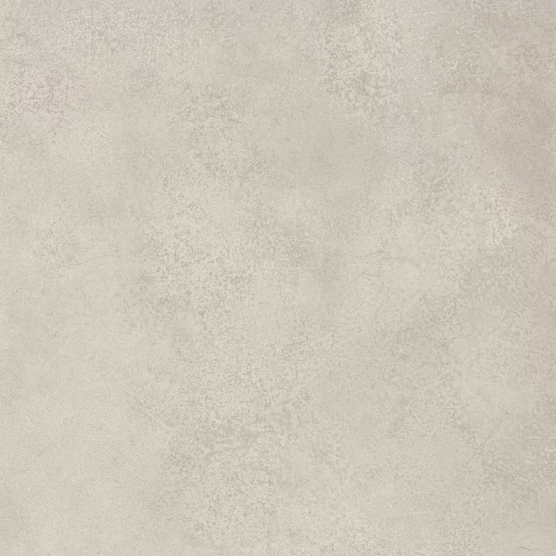 CAMOUFLAGE SILVER BETON 60X60_19