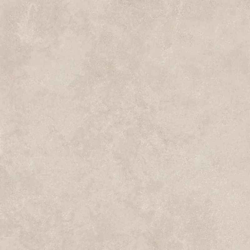 MIDI NATURE POUDRE 80X80_08