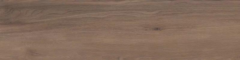 FOUR SEASONS CHOCOLATE 30X120_06