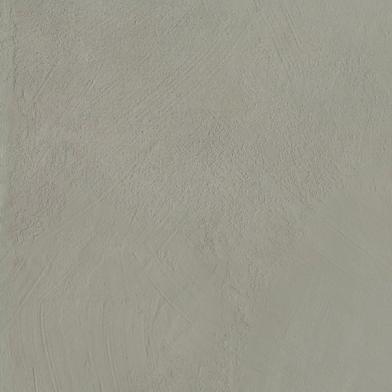 I PIGMENTI MUD 30X30_04